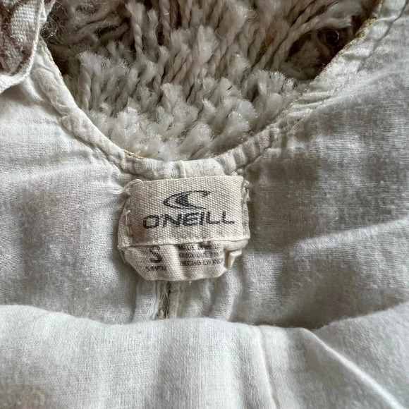 O’Neil mini sun dress - Picture 8 of 9